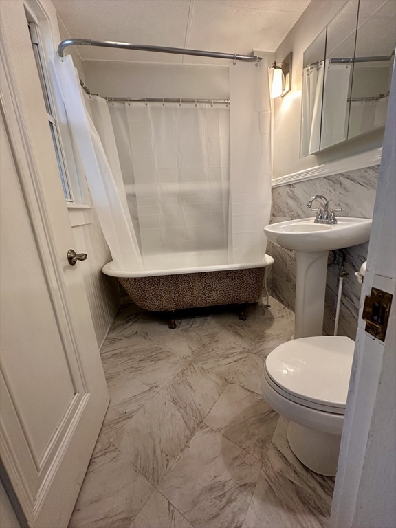 7 Dupont Street, Unit 1L Worcester, MA 01604 - Photo 13 of 15
