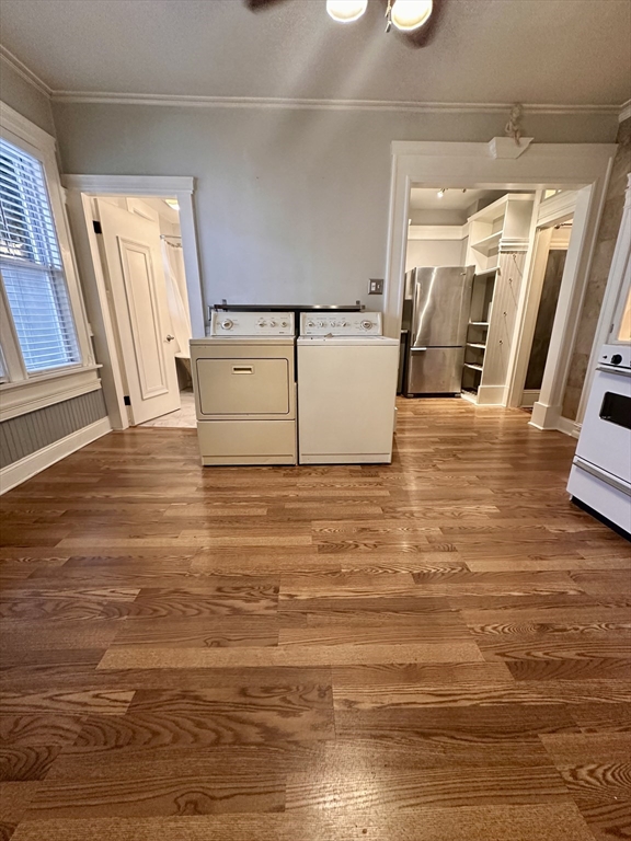 7 Dupont Street, Unit 1L Worcester, MA 01604 - Photo 15 of 15