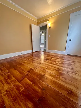 $2,000 | 7 Dupont Street, Unit 1L, Worcester, MA 01604