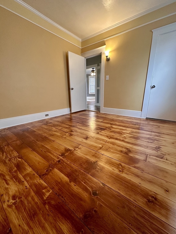 7 Dupont Street, Unit 1L Worcester, MA 01604 - Photo 2 of 15