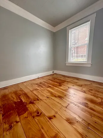 $2,000 | 7 Dupont Street, Unit 1L, Worcester, MA 01604