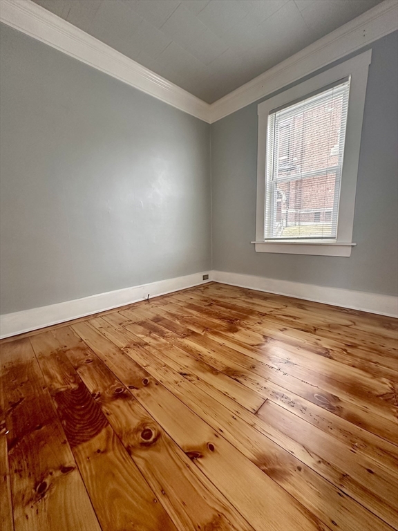 7 Dupont Street, Unit 1L Worcester, MA 01604 - Photo 3 of 15