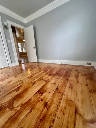 $2,000 | 7 Dupont Street, Unit 1L, Worcester, MA 01604