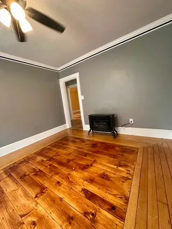 $2,000 | 7 Dupont Street, Unit 1L, Worcester, MA 01604