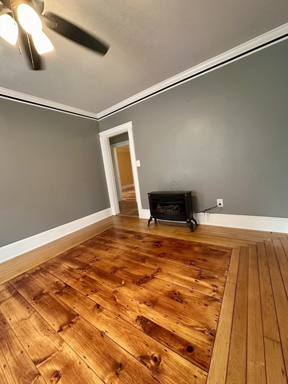 7 Dupont Street, Unit 1L Worcester, MA 01604 - Photo 5 of 15