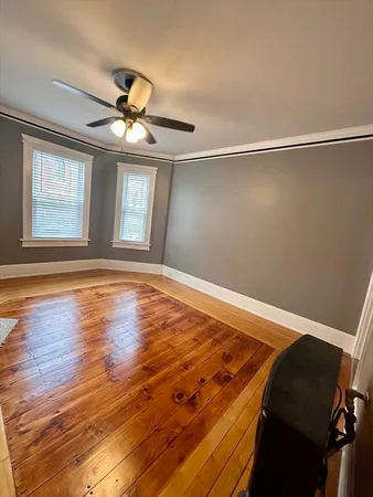 $2,000 | 7 Dupont Street, Unit 1L, Worcester, MA 01604