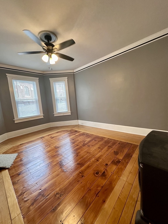 7 Dupont Street, Unit 1L Worcester, MA 01604 - Photo 7 of 15