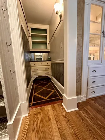 $2,000 | 7 Dupont Street, Unit 1L, Worcester, MA 01604