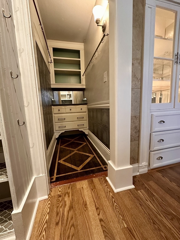 7 Dupont Street, Unit 1L Worcester, MA 01604 - Photo 10 of 15