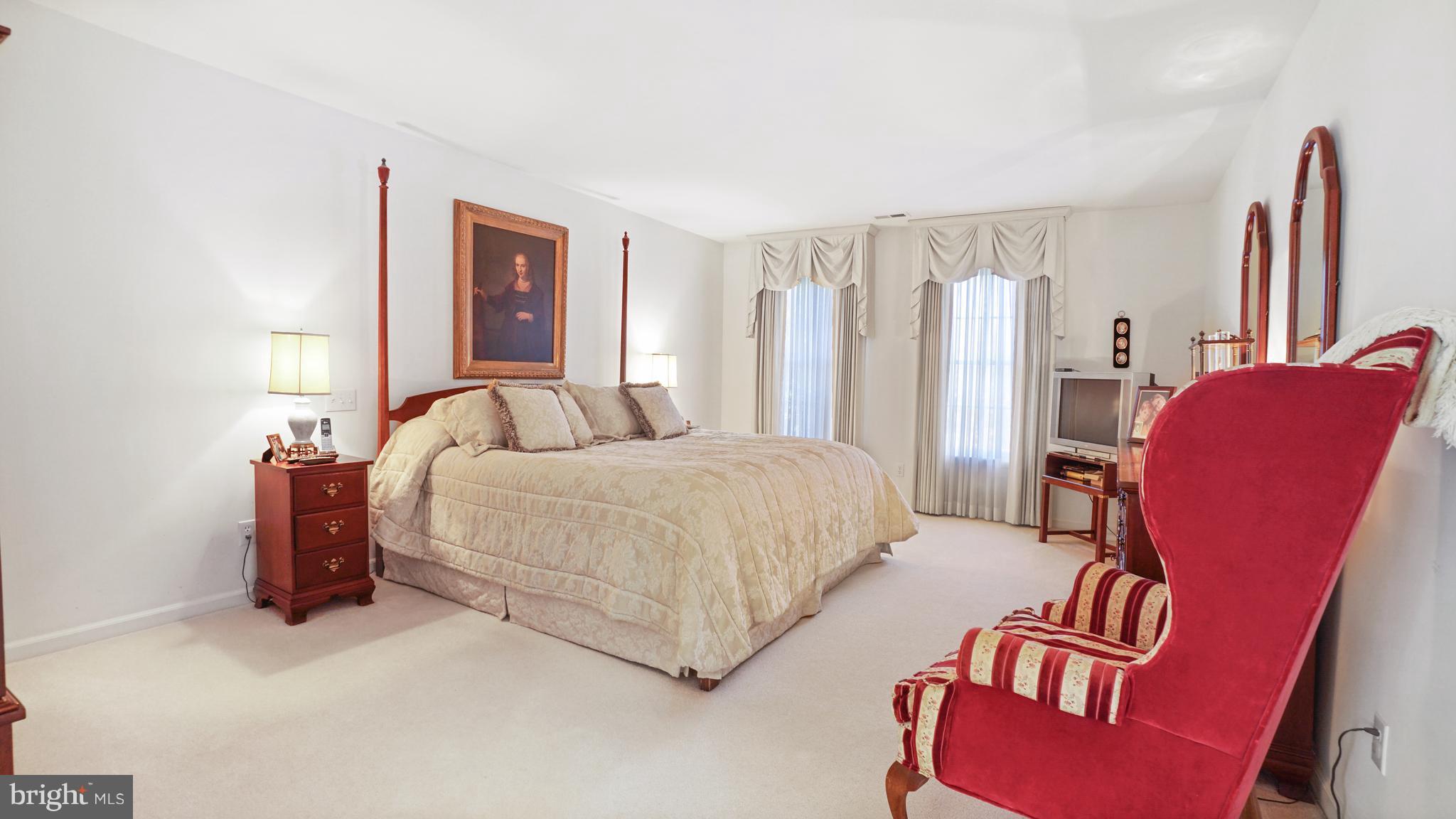 3355 Lawndale Road Reisterstown, MD 21136 - Photo 23 of 30 Bath (Master)