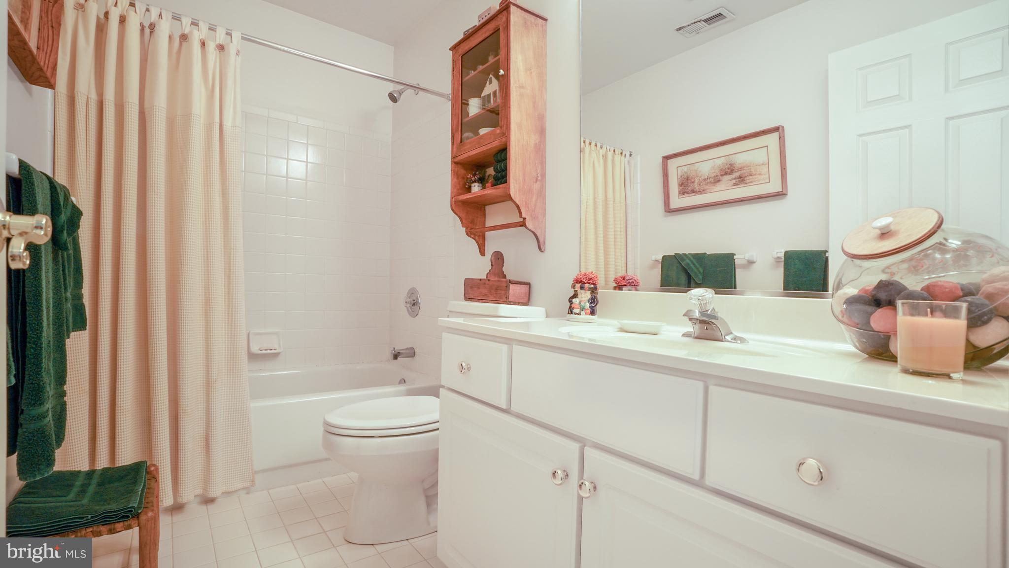 3355 Lawndale Road Reisterstown, MD 21136 - Photo 28 of 30 Bath