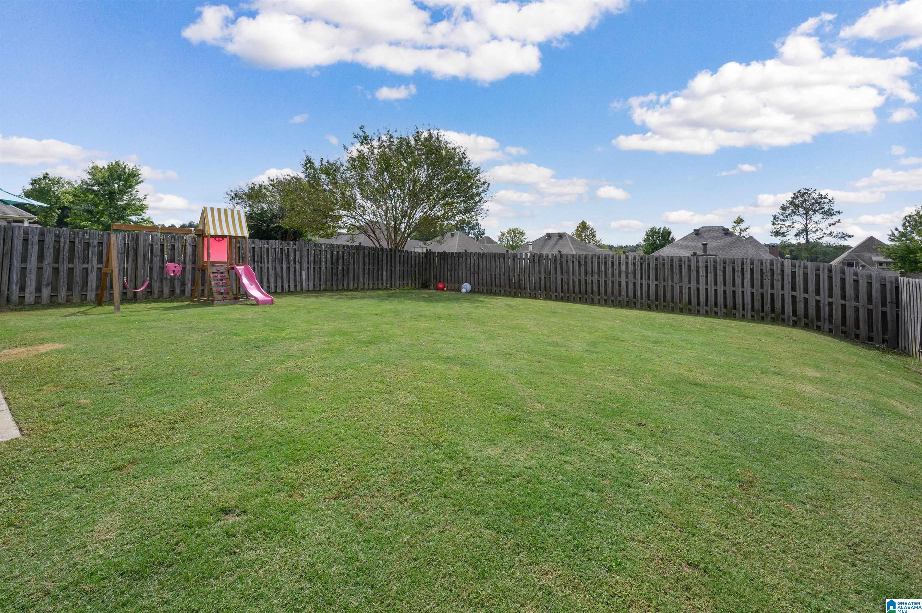 1008 Valhalla Way Calera, AL 35040 - Photo 31 of 33