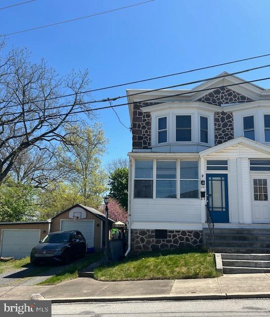 114 Broad Street Spring City, PA 19475 - Photo 1 of 22 Gallery Image 1