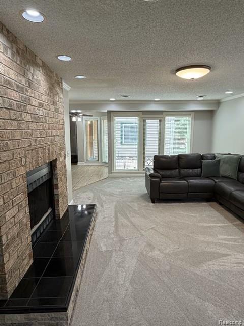 4790 Meridian Road Williamston, MI 48895 - Photo 11 of 24