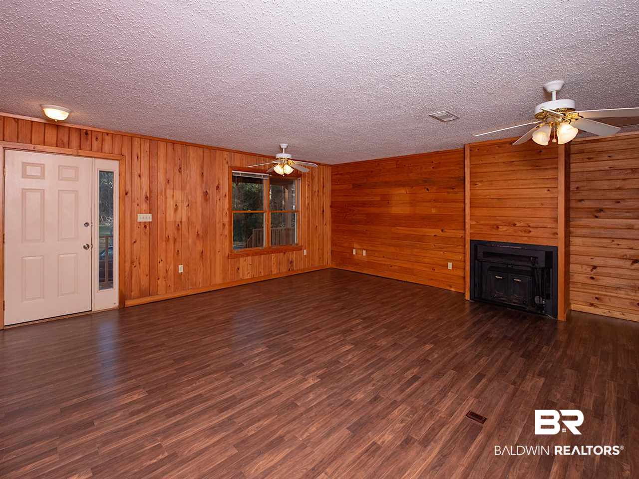 11696 Mary Ann Bch Road Fairhope, AL 36532 - Photo 24 of 44