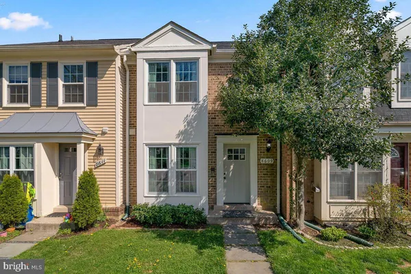 $2,900 | 8609 Hawk Run Terrace, Montgomery Village, MD 20886
