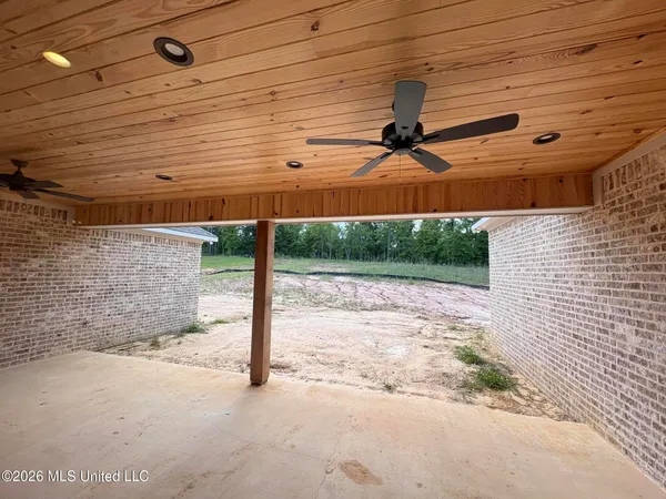 $498,999 | 116 Richburg Court, Pearl, MS 39208