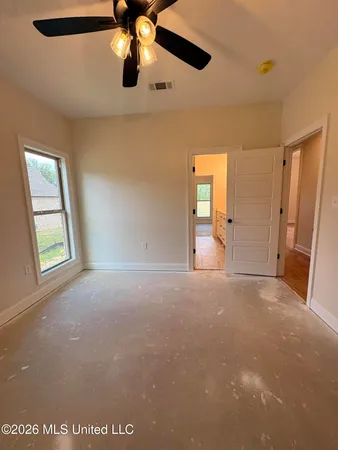 $498,999 | 116 Richburg Court, Pearl, MS 39208
