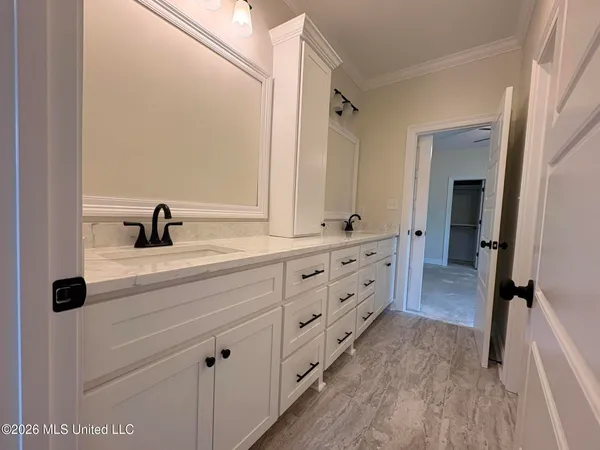 $498,999 | 116 Richburg Court, Pearl, MS 39208