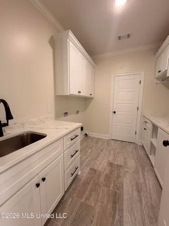 $498,999 | 116 Richburg Court, Pearl, MS 39208