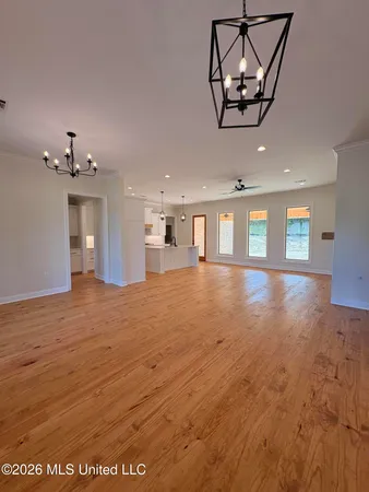 $498,999 | 116 Richburg Court, Pearl, MS 39208