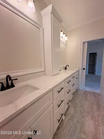 $498,999 | 116 Richburg Court, Pearl, MS 39208