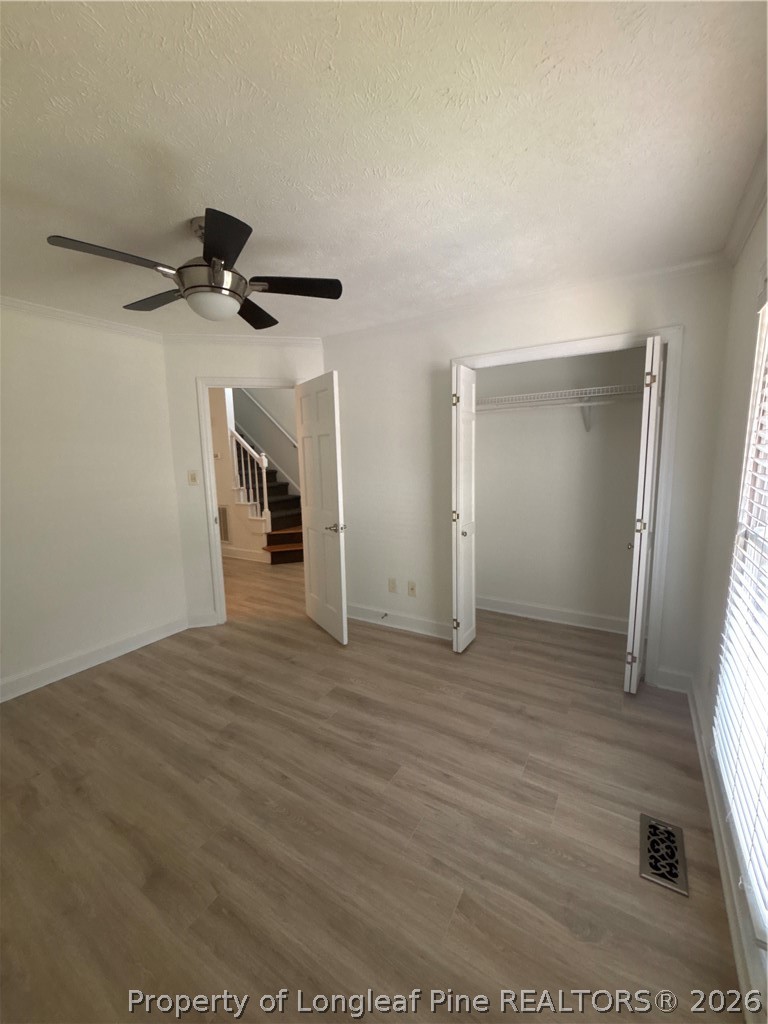 457 Lands End Road Fayetteville, NC 28314 - Photo 11 of 25