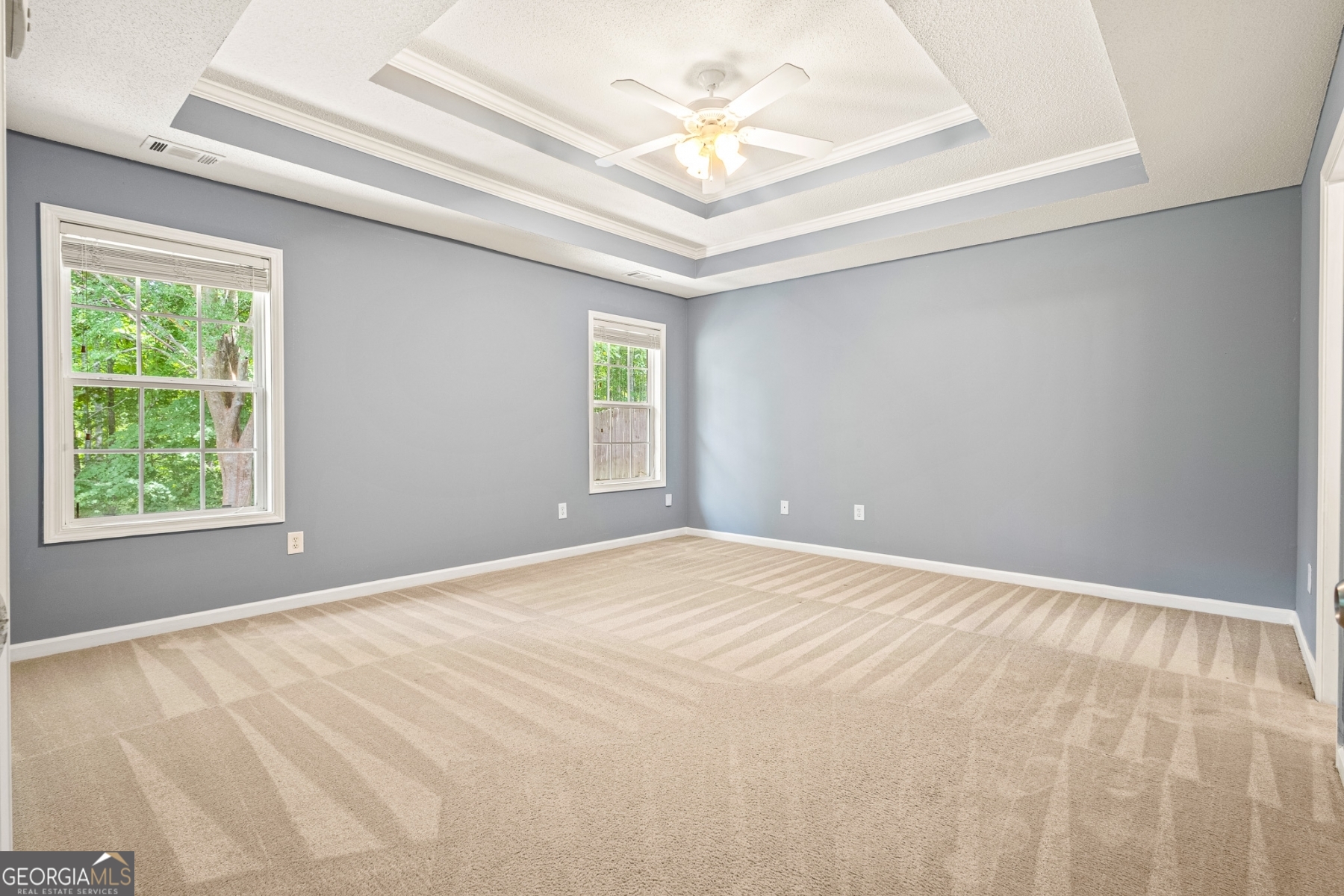 5955 Raventree Court Atlanta, GA 30349 - Photo 11 of 18