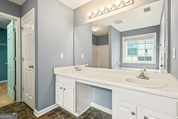 $2,150 | 5955 Raventree Court, Atlanta, GA 30349