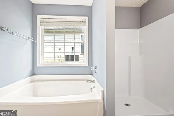 $2,150 | 5955 Raventree Court, Atlanta, GA 30349