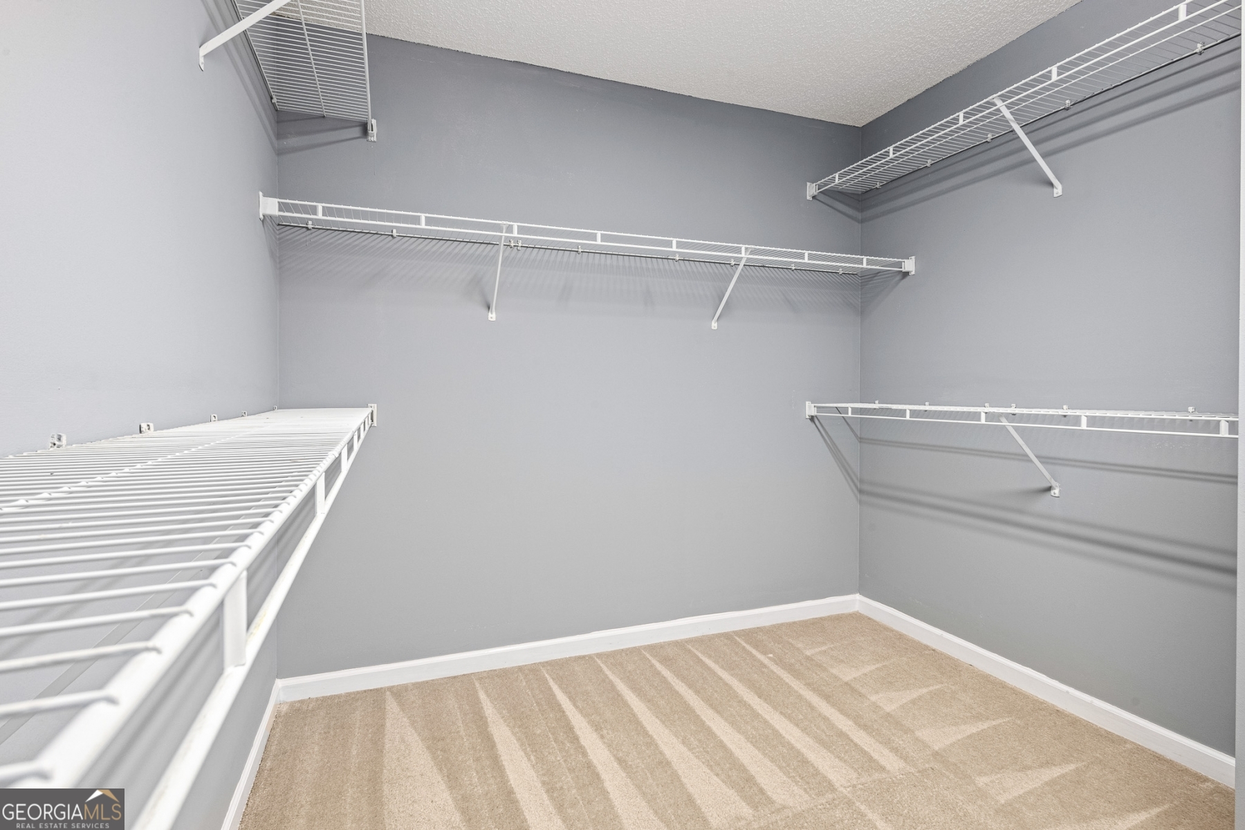 5955 Raventree Court Atlanta, GA 30349 - Photo 14 of 18