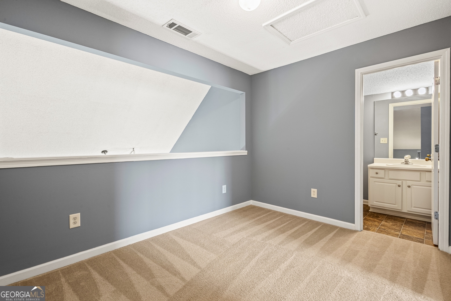 5955 Raventree Court Atlanta, GA 30349 - Photo 15 of 18