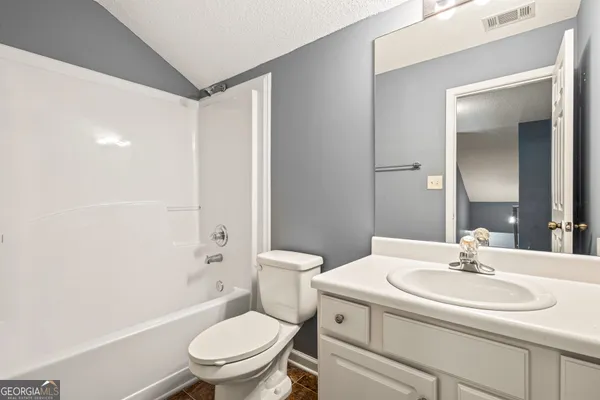 $2,150 | 5955 Raventree Court, Atlanta, GA 30349