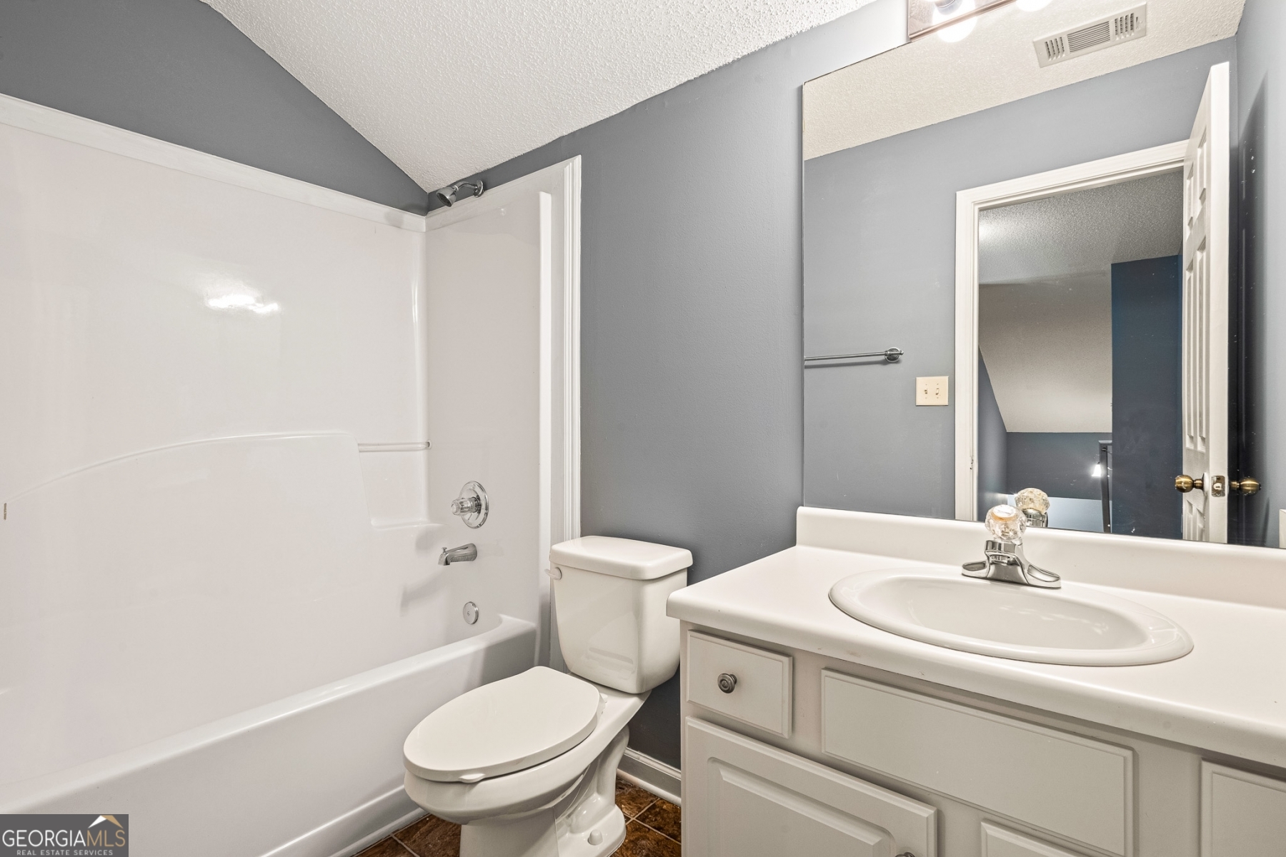 5955 Raventree Court Atlanta, GA 30349 - Photo 16 of 18