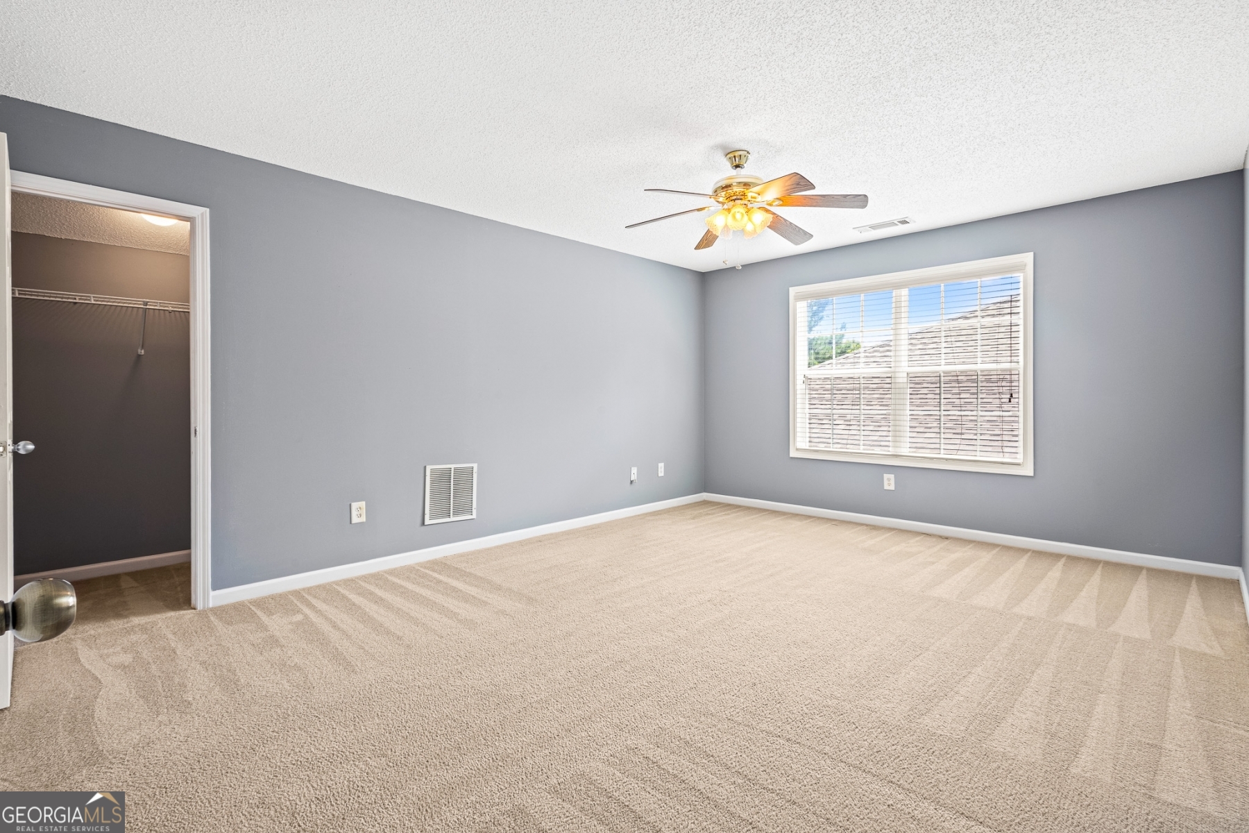 5955 Raventree Court Atlanta, GA 30349 - Photo 17 of 18