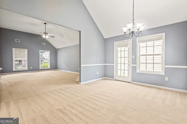 $2,150 | 5955 Raventree Court, Atlanta, GA 30349