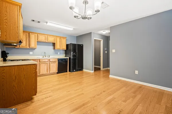 $2,150 | 5955 Raventree Court, Atlanta, GA 30349