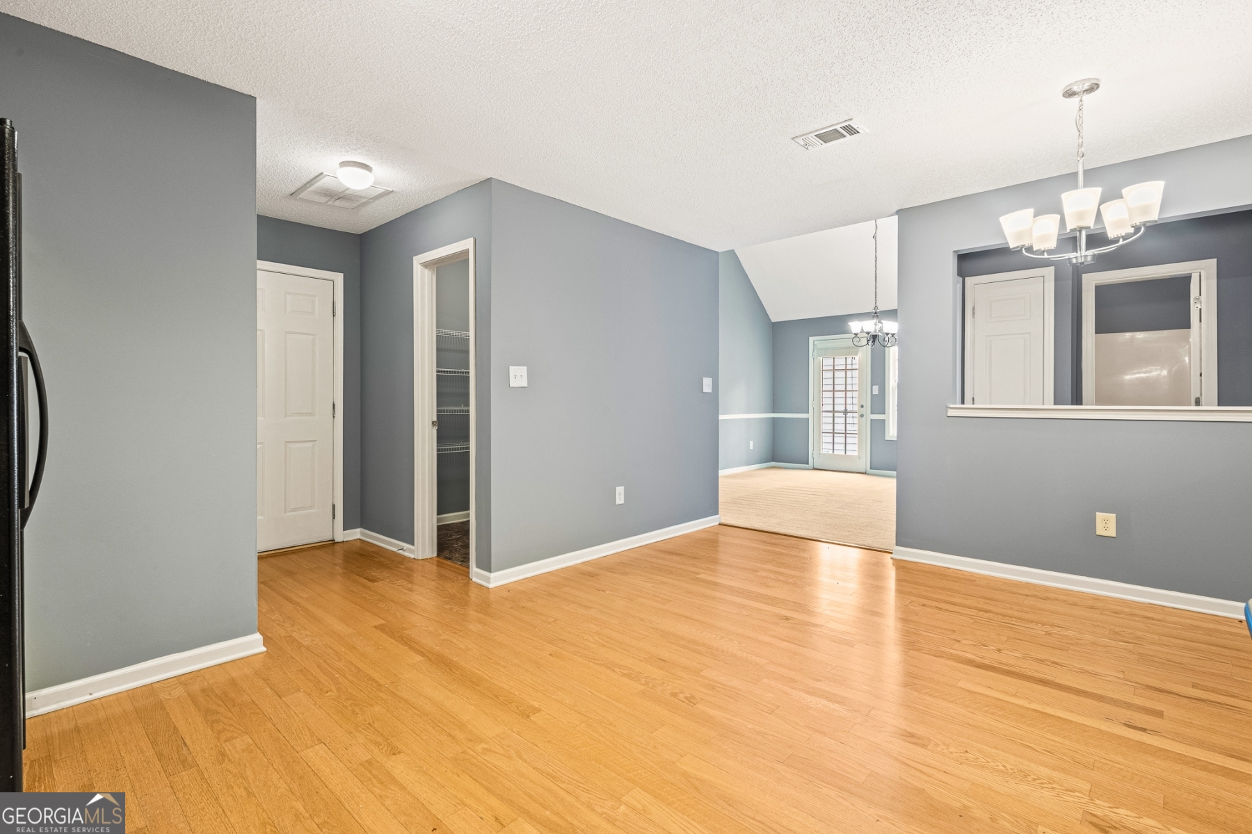 5955 Raventree Court Atlanta, GA 30349 - Photo 6 of 18