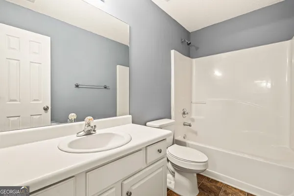 $2,150 | 5955 Raventree Court, Atlanta, GA 30349