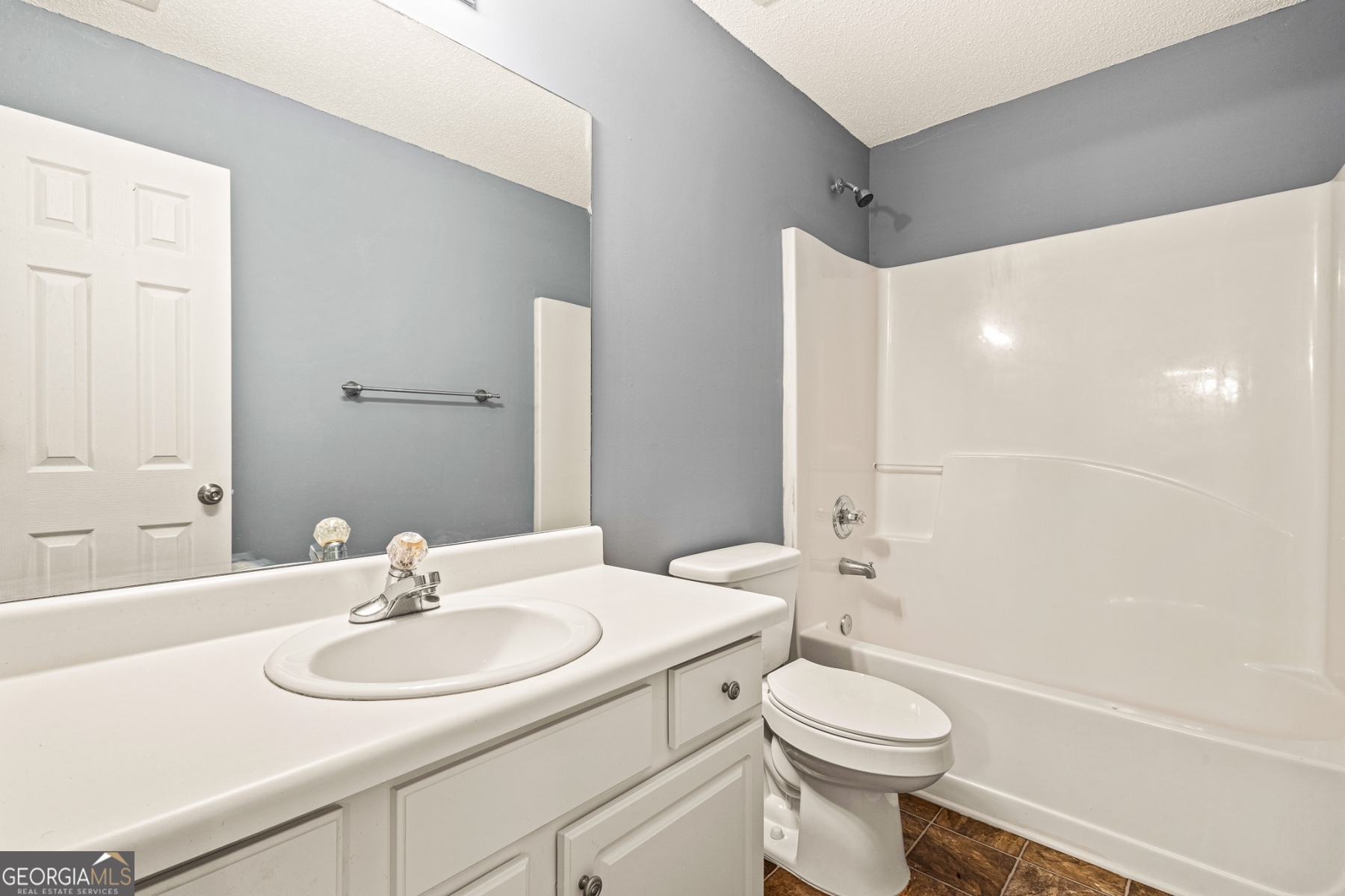 5955 Raventree Court Atlanta, GA 30349 - Photo 9 of 18