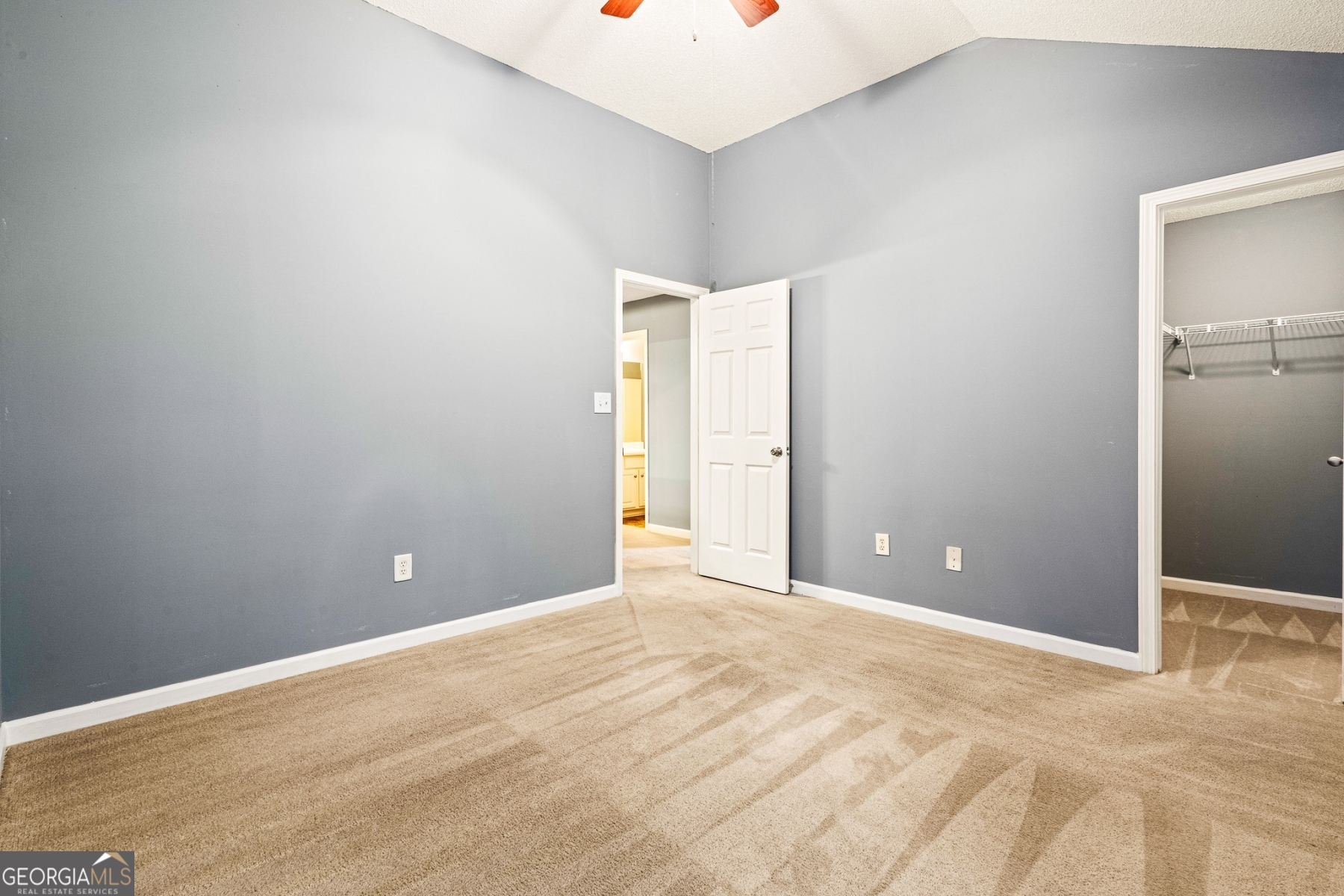 5955 Raventree Court Atlanta, GA 30349 - Photo 10 of 18