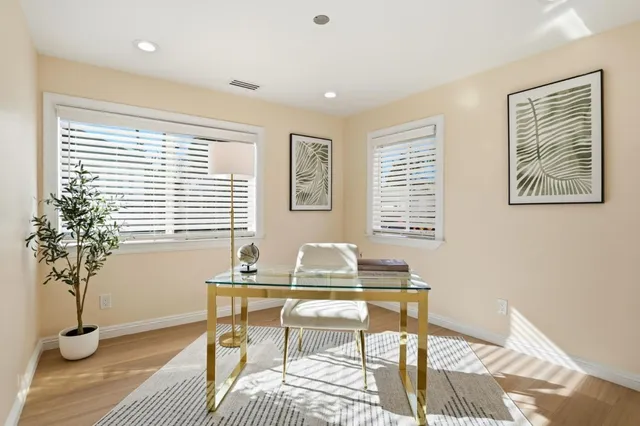 $1,475,000 | 614 North 12th Street, San Jose, CA 95112