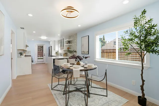 $1,475,000 | 614 North 12th Street, San Jose, CA 95112