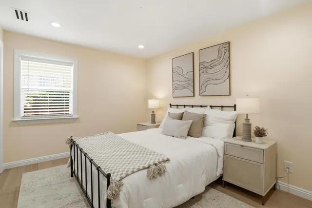 $1,475,000 | 614 North 12th Street, San Jose, CA 95112