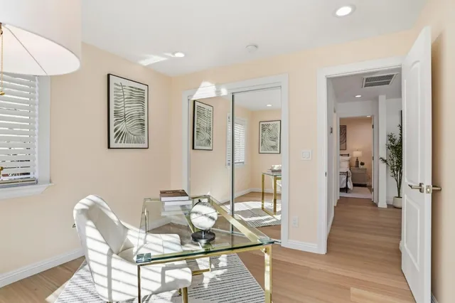 $1,475,000 | 614 North 12th Street, San Jose, CA 95112