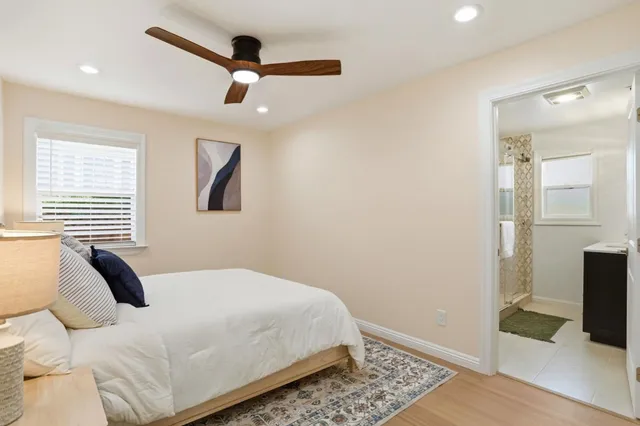 $1,475,000 | 614 North 12th Street, San Jose, CA 95112