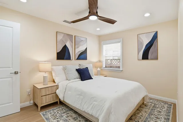 $1,475,000 | 614 North 12th Street, San Jose, CA 95112