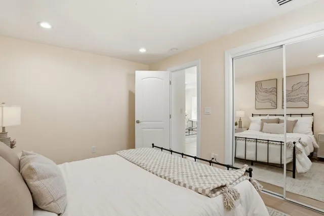 $1,475,000 | 614 North 12th Street, San Jose, CA 95112