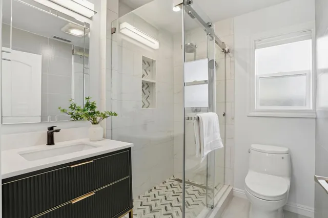 $1,475,000 | 614 North 12th Street, San Jose, CA 95112