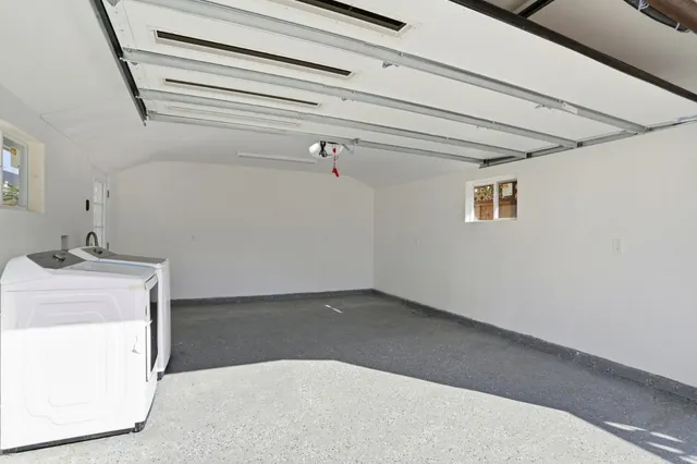 $1,475,000 | 614 North 12th Street, San Jose, CA 95112